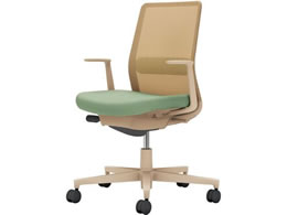 RN lbg wbV LI Sx[W Sx[W pE_[~g(U)