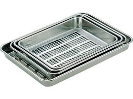 �Ԑ�함�@���؃o�b�g