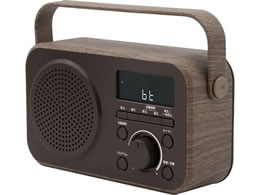 [s[ WIt茳Xs[J[ uE DTS-WS230-BR