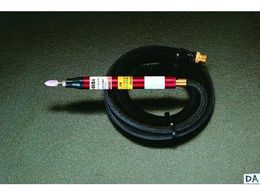 �G�X�R �G�A�[�}�C�N���O���C���_�[ 54000rpm 3.0mm EA159DA