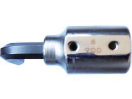 �J�m�� HCK�w�L�T�S���w�b�h 100HCK10 100HCK10