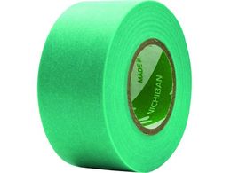 �j�`�o��/�}�X�L���O�e�[�v 222H