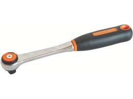 �o�[�R 3�^8 ���o�[�V�u�����`�F�b�g�n���h�� 7750RN