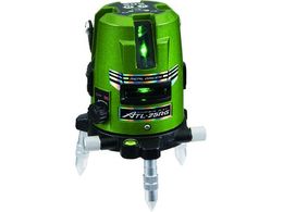 KDS ���A���O���[�����[�U�[25RG ATL-25RG