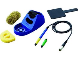 ���� �n�b�R�[FX-1002�^�R���o�[�W�����L�b�g FX1002-82