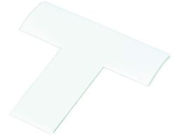 IWATA/���C���v��T�^�C�v