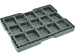 MAKINO NTR-A015(1) NTR-A015