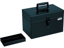 �����O�X�^�[ RS�f�B�[�v�{�b�N�XRS-325�u���b�N RS-325-BK