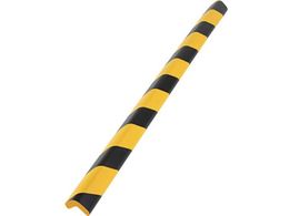 TRUSCO/���S�N�b�V����L���^