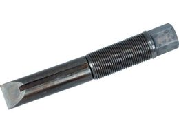 TRUSCO/ibgu[J[p֐nlW