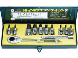 ASH/�\�P�b�g�����`�p�w�L�T�S���\�P�b�g