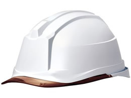 wbgLbv^NAoCU[ SC-19PCLRA3 zCg~uE