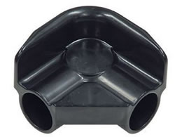 艻H CN^[ 28R[i[󂯃WCg ubN JG-11A S BL