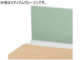 RN UPTIS fXNgbvpl TChp@~fBAO[W