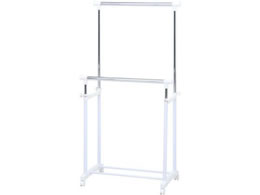 sf pCv_unK[ 4644-A0-WH 15542