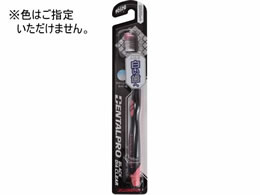 f^v f^vubN_CNA RpNg炩