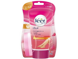 LbgxL[U[ B[gb`oX^CуN[菜