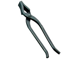 EBM �S ���b�g�R�� �� 0136700