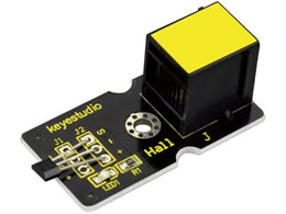 AY z[}OlbgZT[ Arduinop EasyPlug KS0110 4-4162-02