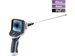 AY HƗp rfItbNXG4 tBNX 082.248A 65-2764-30