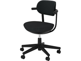 �R�N�� �I�t�B�X�`�F�A �p�� �w�N�b�V���� �X�^���_�[�h C07-B11CU-BKE6E