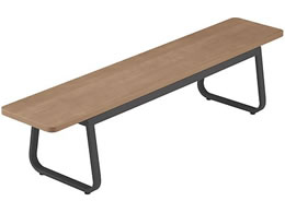 Cg[L tEEW x` W1800 ubNt[