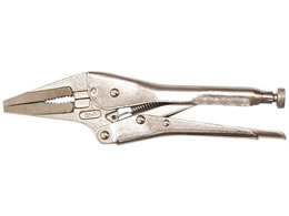 �p�I�b�N �����O�m�[�Y�v���C�� 220mm LNP-225