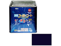 ATqy X[p[R[g 10L Au[