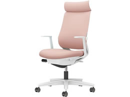 �R�N�� �`�F�A �~�g��2 L�^�I �����o�[�t �A�b�V���s���N �i�C�����L���X�^�[