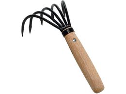 ؍H ō| EҌF胉 #05080