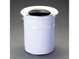 GXR 펞pgC Zbgt EA991AG-14SA