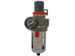 GXR Rc 3^4 GA[M[^[ttB^[ EA153AF-16A