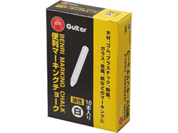 �������w�H�� �֗��}�[�L���O�`���[�N �� 10�{��