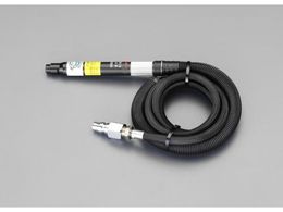 �G�X�R �G�A�[�}�C�N���O���C���_�[ 60000rpm 3.0mm EA159DA-5