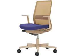 RN lbg wbV LI Sx[W Sx[W Dp[v(U)