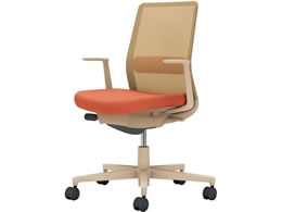 RN lbg wbV LI Sx[W Sx[W \tgeRb^(U)