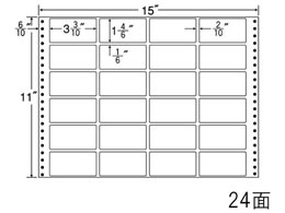 NANA iitH[ 15~11C` 24 RT15T