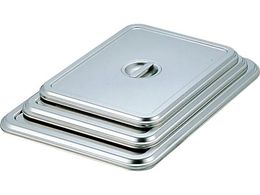 �Ԑ�함�@�p�o�b�g�p�W