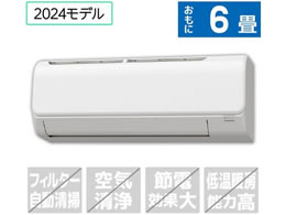 Ri yẑ݁EHȂz6 g[GAR e angle select ReLaLa() N-E4V[Y NV[Y CSH-N2224RE4(W)