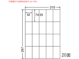 NANA J[[U[pϐ򎆃x A4 20 SCL22