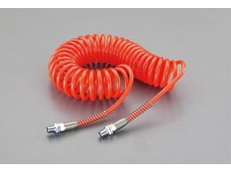 �G�X�R �E���^���z�[�X �Y�˂��t 5.0�^8.0mm�~9.6m EA125BB-12A