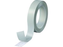 tesa/�s�D�z��ޗ��ʃe�[�v 68614