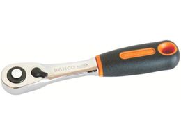 �o�[�R �X�����w�b�h���`�F�b�g 3�^8 7750SL