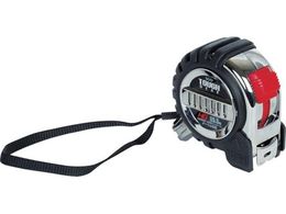 V RxbNX ^tMA HG 25-5.5m 80821