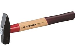 GEDORE �Ў�n���}�[(�A�b�V����) 400g 8582180