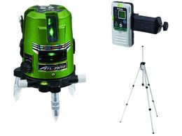 KDS ���A���O���[�����[�U�[25RG�����O�r�t ATL25RGRSA