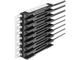 Panasonic Z^[tB[hCWCi DH5863