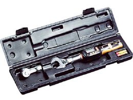 TOP �����L�`�^���`�F�b�g�` �f�W�^���g���N�����`�Z�b�g �����͈�27~135N�Em DS135-15BN