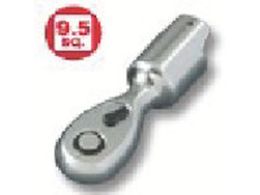 KTC/�������p ���`�F�b�g�w�b�h