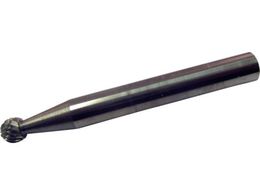 X[p[ X[p[do[ VNa6mm(^)_uJbg(na:5.0) SB8C02